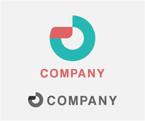 Image result for Compact Logo