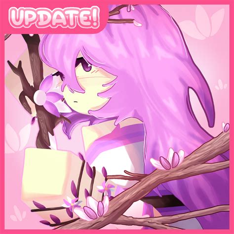 Toradh íomhá ar Roblox CIA