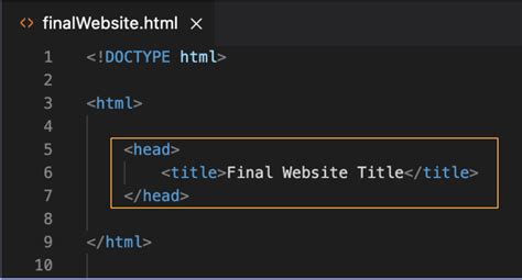 Image result for Nesting of Frames in HTML