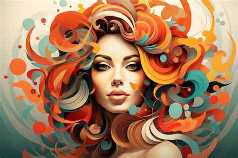 Unlock Your Creativity with Adobe Illustrator Vector Art AR 32 ...