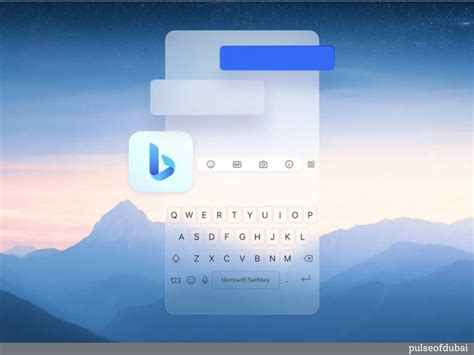 Image result for SwiftKey App Icon