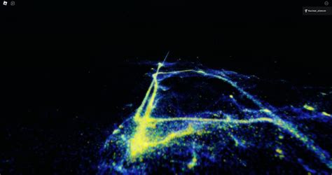 Image result for Heatmap Map for Roblox