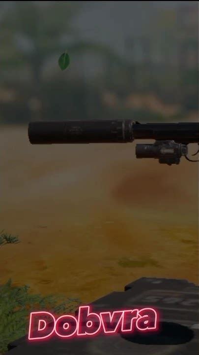 Image result for Dobvra Codm Gun