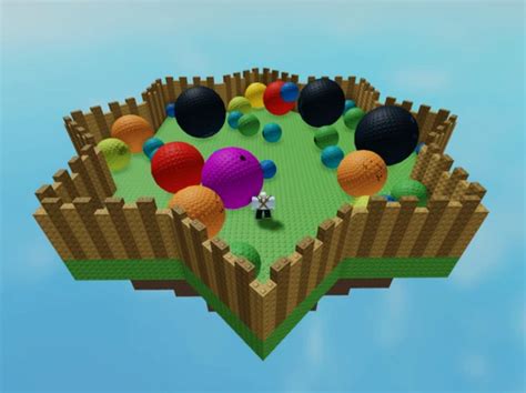 Image result for Merge Game Roblox
