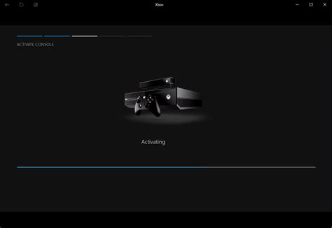 Xbox One Dev Mode에 대한 이미지 결과