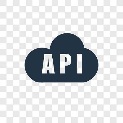 API Logo Examples に対する画像結果