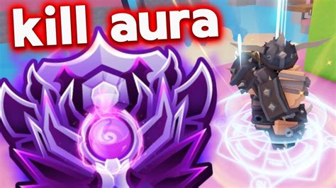 Image result for Fake Kill Aura Script Bedwars Custom