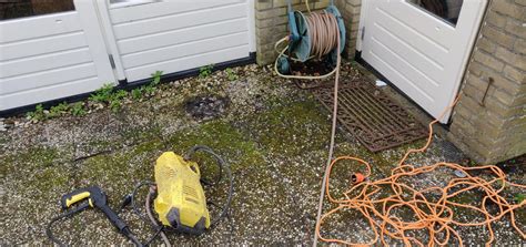 Afbeeldingsresultaten voor Power Washing Fun