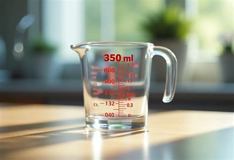 Image result for Ecart Relatif Formule