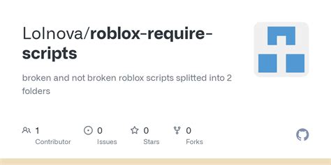 Toradh íomhá ar Roblox Require Script Skid