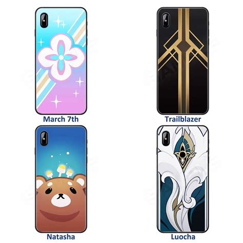 Toradh íomhá ar Computer Case Box