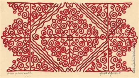 Image result for Hungarian Embroidery Patterns