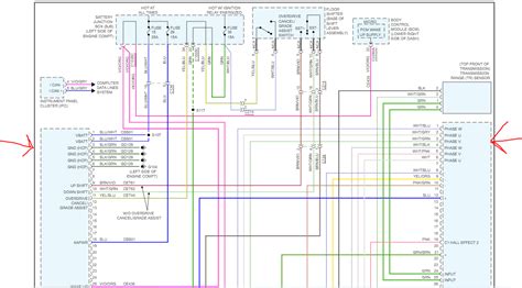 Image result for Transmission Control Module