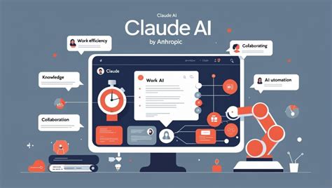 Claude Projects に対する画像結果