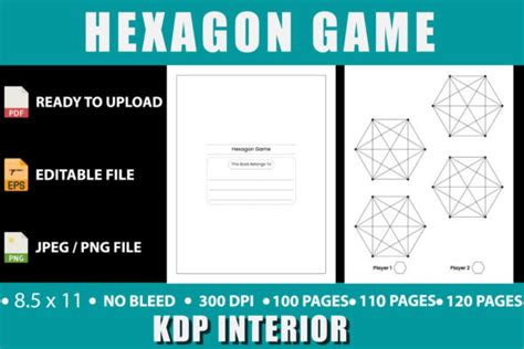 Image result for Game UI Hexagon Designs