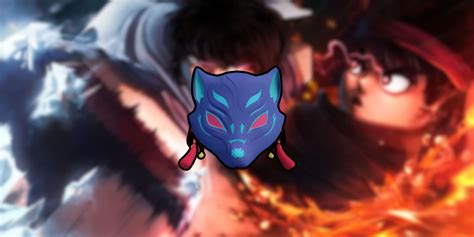 Toradh íomhá ar Roblox Only Accessories