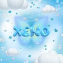 Image result for Xeno Roblox Discord Server