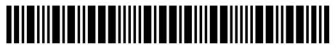 Bildergebnis für Barcode Generator Software Free