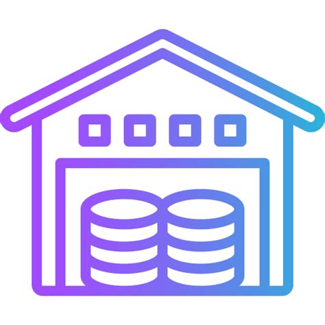 Image result for Logo Data Warehouse No Background