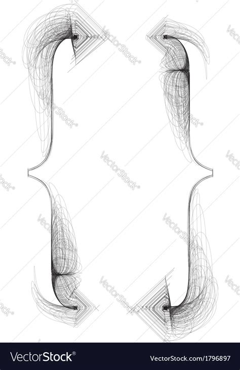 Sketching Symbol に対する画像結果