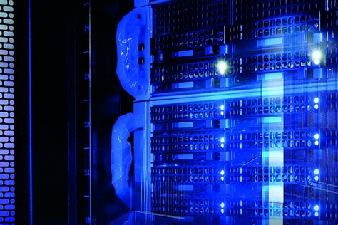 Toradh íomhá ar Connext MX Keys