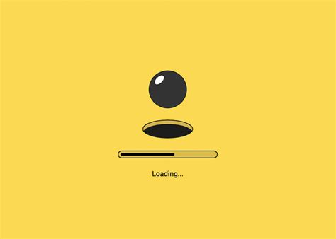 Toradh íomhá ar Cool Loading Animations