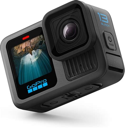 Image result for Waterproof GoPro Camera vs 2