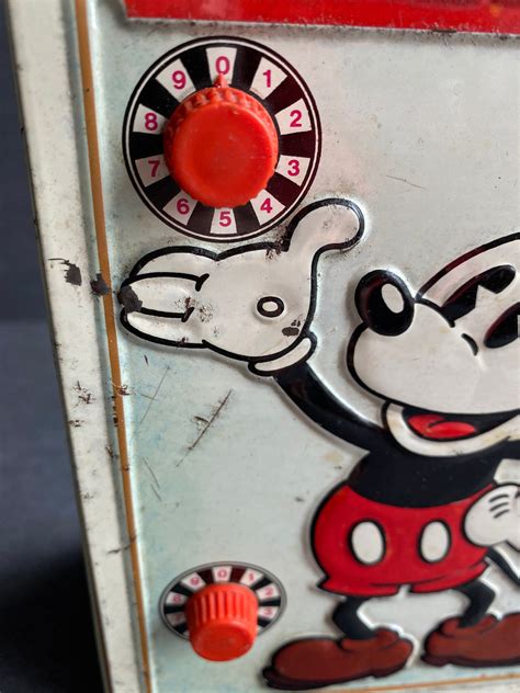 Image result for Vintage IBM Copy Machine