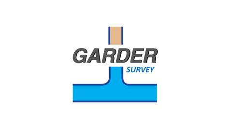 Afbeeldingsresultaten voor Backflow Survey