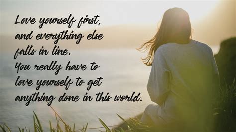 Image result for Beautiful Gift Wrapping