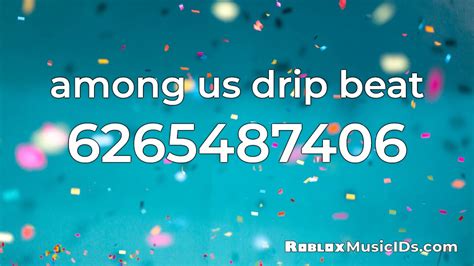 Among Us Sound ID Roblox ପାଇଁ ପ୍ରତିଛବି ଫଳାଫଳ