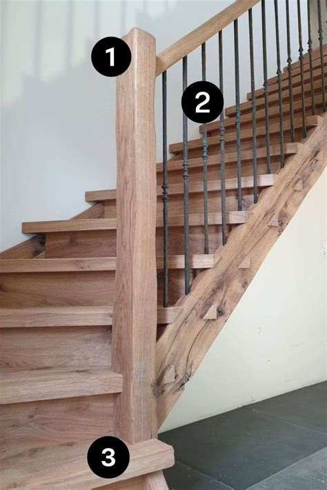 Gram Trappetje に対する画像結果