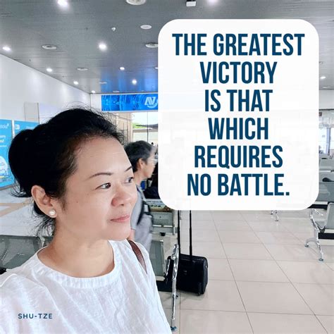 Image result for Tan Shu Tze