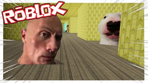 Image result for Dream Horror Game Roblox