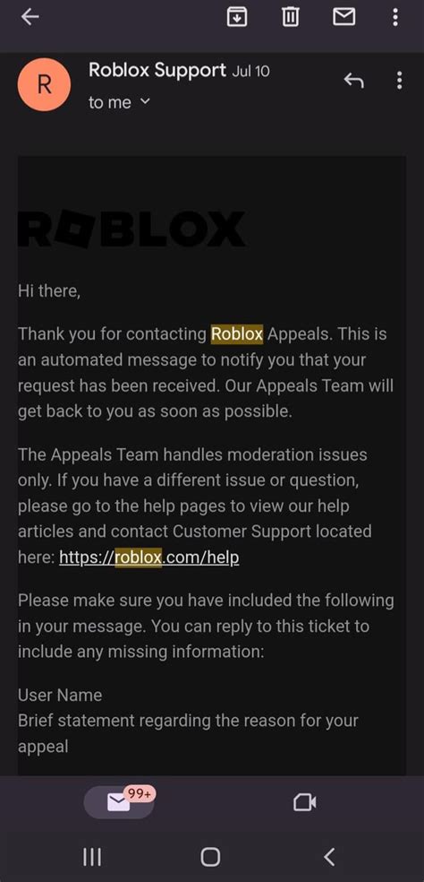 Roblox Ban Days に対する画像結果