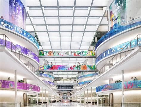 Image result for Display Decoder