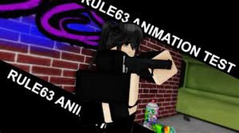Toradh íomhá ar Roblox Rule 8