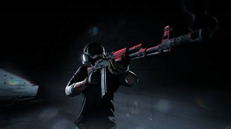 Image result for Roblox Mrcomrade