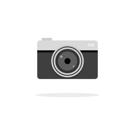 Camera App Icon Transparent Background に対する画像結果