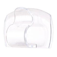 Image result for Command Clear Light Clips