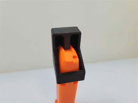 Image result for Magazine Speedloader Glock 42