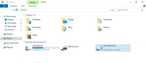 Image result for How to Lock Folder in Desktop with Password