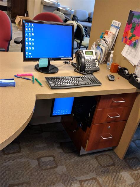 Toradh íomhá ar It Tech Support Requests