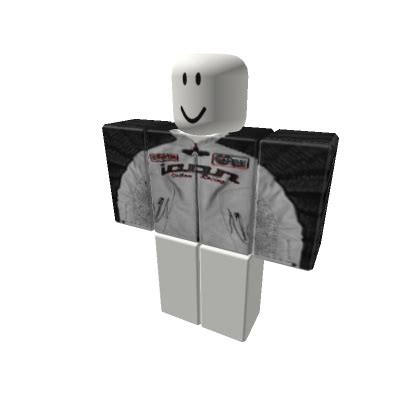 Y2K Roblox Group Icon に対する画像結果