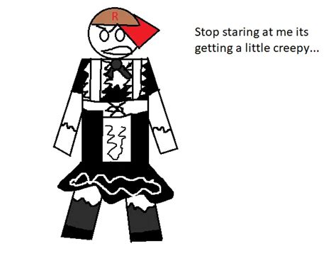 Image result for Bear Roblox Drawing