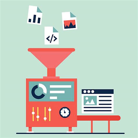 Image result for Java Presentation Cartoon