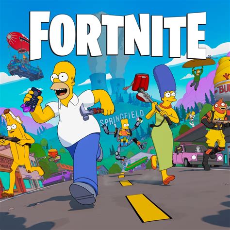 Image result for Fortnite Metkit