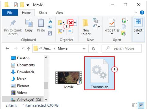 Open DB File Download に対する画像結果