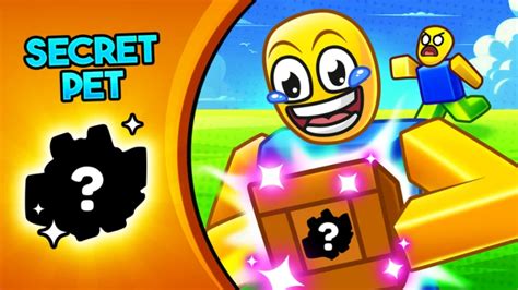 Image result for Push Roblox