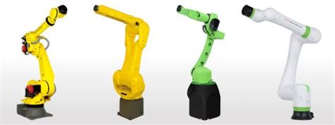 Fanuc Lasrobot に対する画像結果
